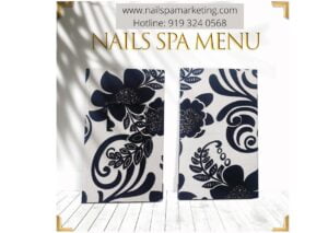 thiet ke Menu tiem nail -002