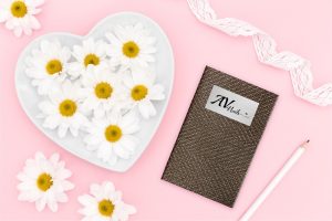 thiet ke menu tiem nail in kentucky