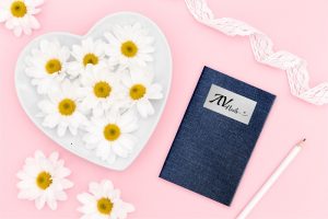 design menu nail and spa in michigan