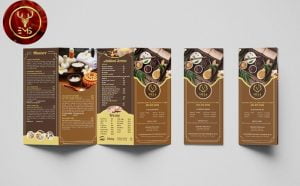 brochure tiem nail dep tai cali