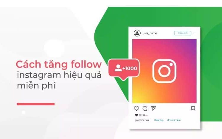 tai-sao-nen-mua-follow-instagram-khi-nao-nen-mua-thi-hieu-qua