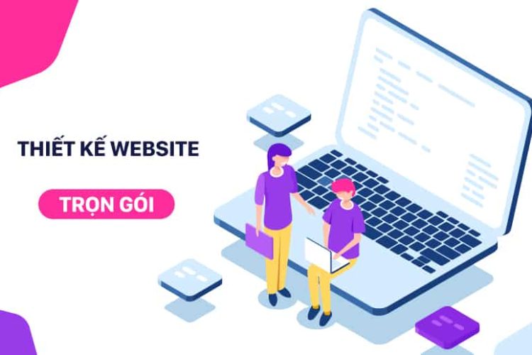 thiet-ke-website-tron-goi-gia-re-nen-hay-khong-nen