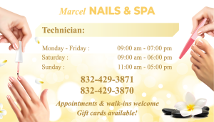 thiet-ke-in-an-tai-taxas-usa