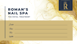 mau-thie-ke-in-andep-tai-louisiana-usa