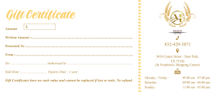 thiet-ke-in-an-cho-tiem-nail-tai-taxas