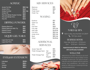 thiet-ke-in-an-brochure-cho-nails-virginia-usa