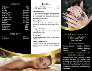 thiet-ke-brochure-dep-tai-florida