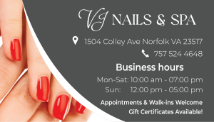 thiet-ke-in-an-nails-spa-tai-virginia-usa-dep