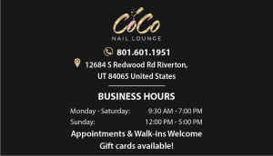 mau-thiet-ke-in-an-tai-utah-usa-danh-cho-tiem-nail