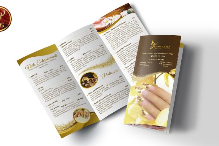 Dich-vu-thiet-ke-brochure-1