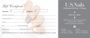 new-jersey-usa-thiet-ke-in-an