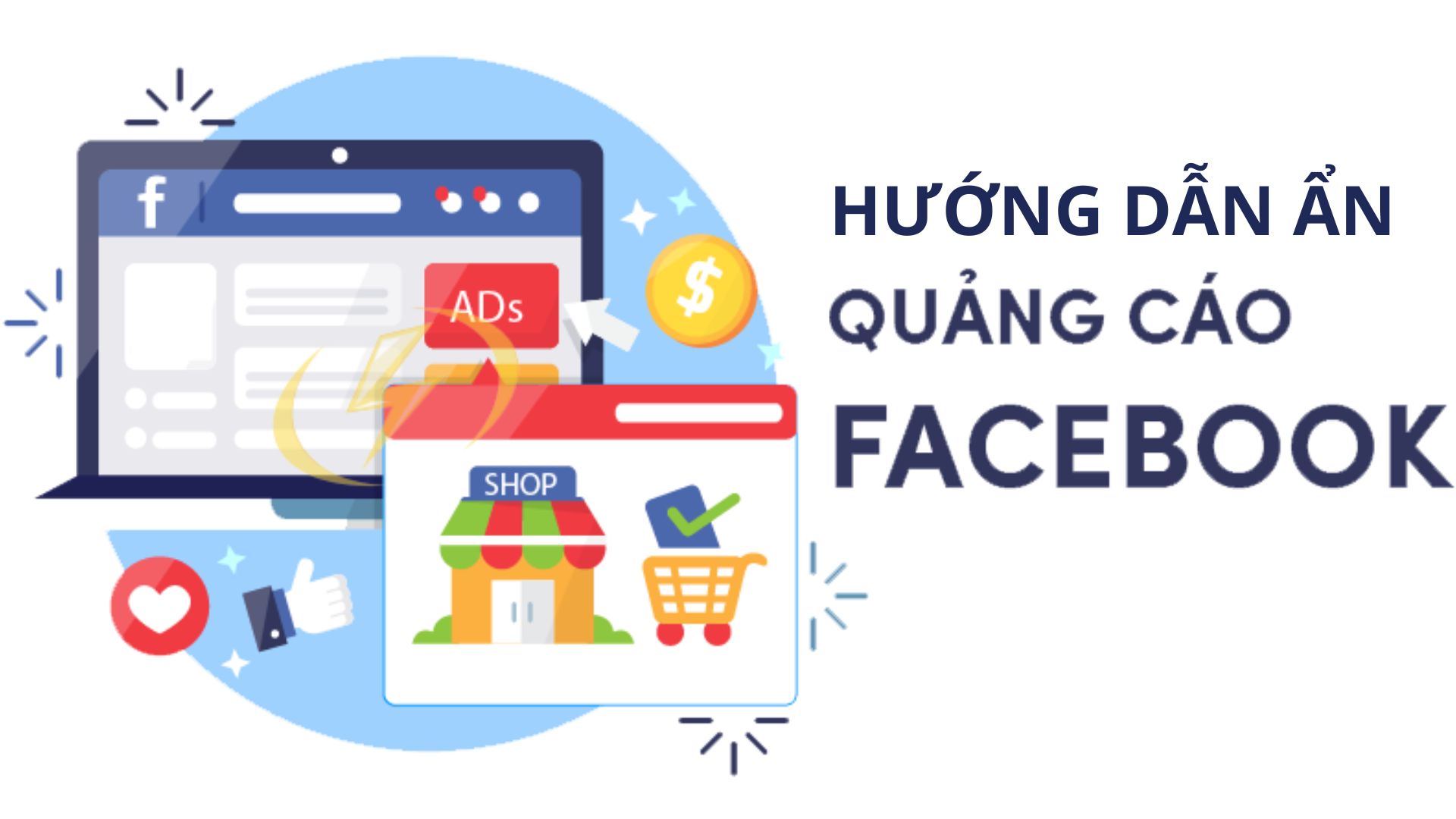 Huong-dan-cach-an-quang-cao-facebook-1