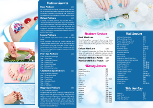 in-an-danh-cho-tiem-nail-north-california