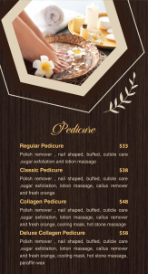 las-vegas-usa-thiet-ke-menu-dep-cho-tiem-nails