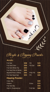 thiet-ke-menu-las-vegas-usa