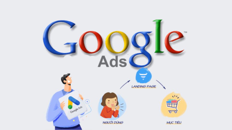 cong-ty-quang-cao-google-ads-2