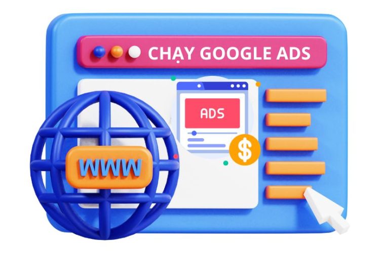 huong-dan-chay-quang-cao-google-ads-0