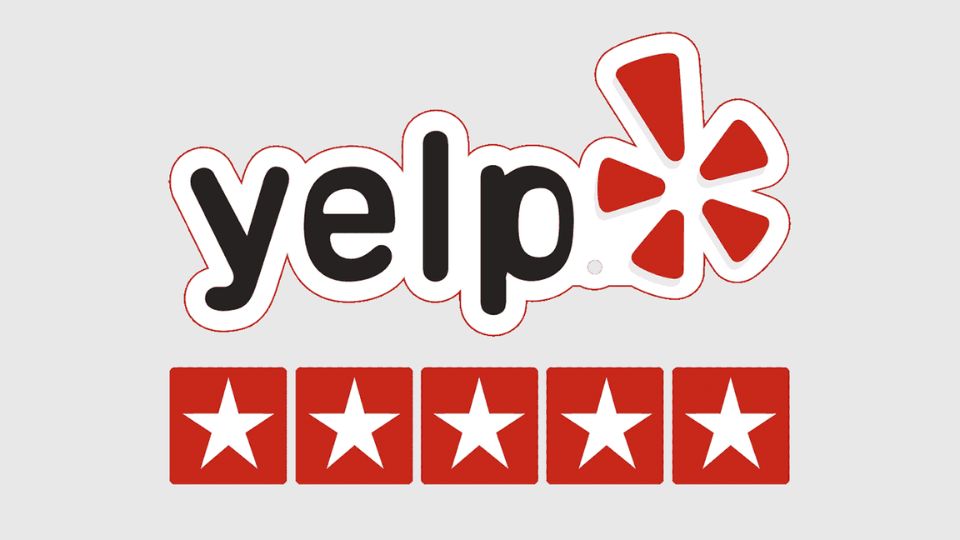 yelp-small-business-1