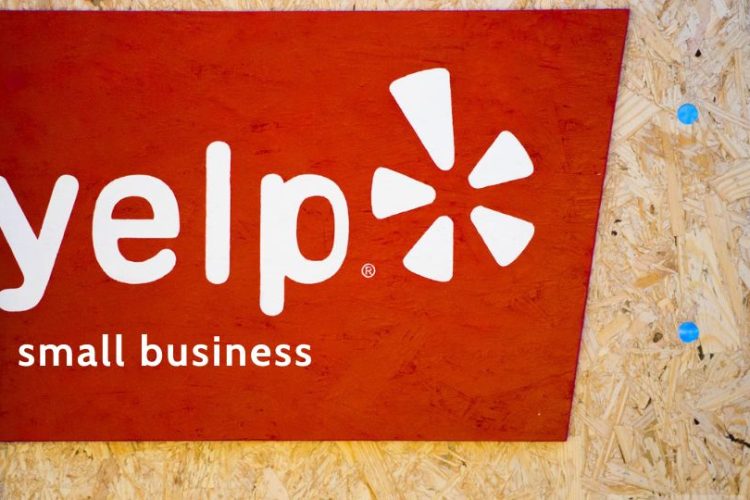 yelp-small-business